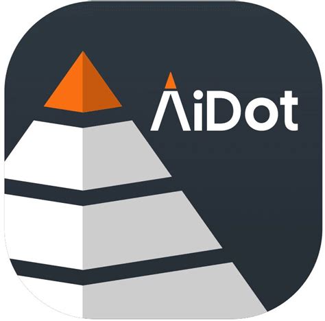 aidft.com.