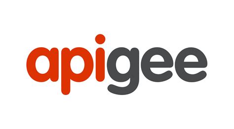 apigee.