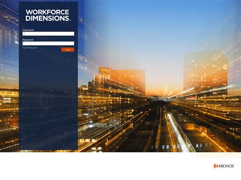 ath01.prd.mykronos.com.