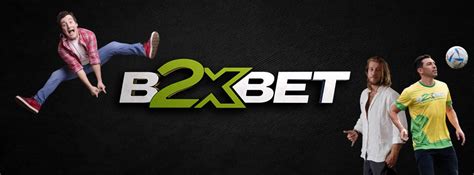 b2xbet.