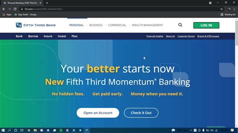 bankcomonline.com.ph.