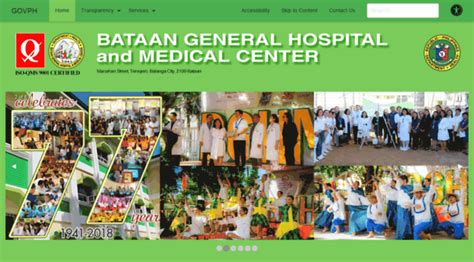 bataangeneralhospital.doh.gov.ph.