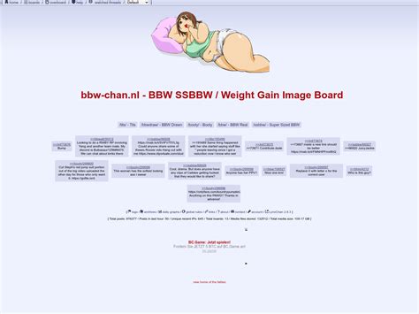 bbw-chan