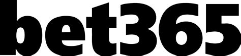 bet365中文官网.