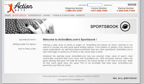 beteagle.com.