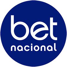 betenacional.