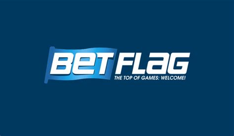 betflag.