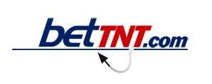 betnt