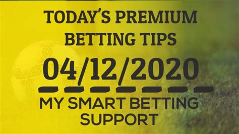 bettingtips4utodaystips.