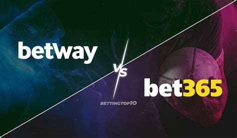 betway365