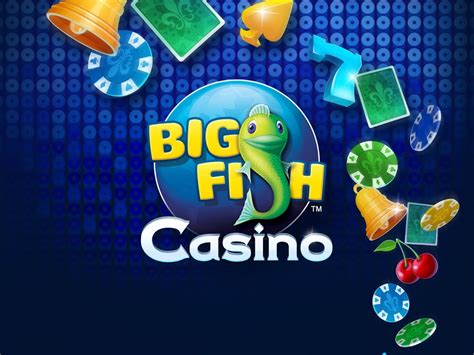bigfishcasino.