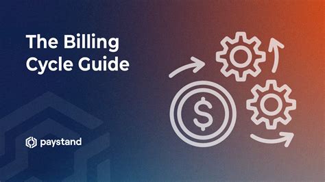 billing.