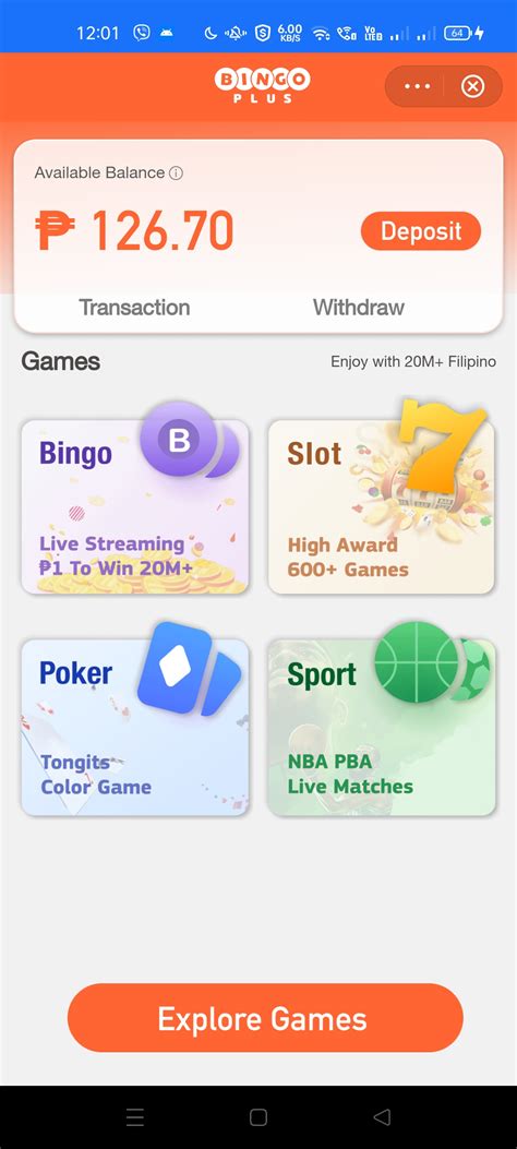 binogplus.com.