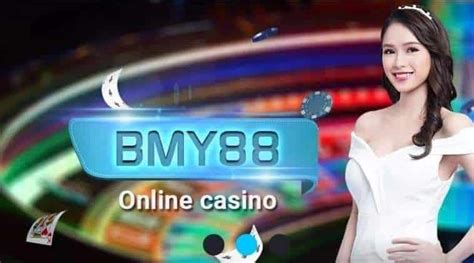 bmy888.net/index.php