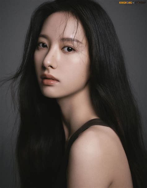 bona.