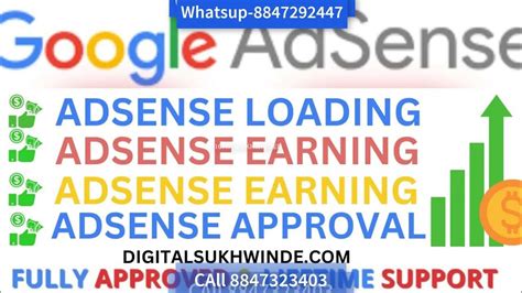buyadsenseaccountapproval.