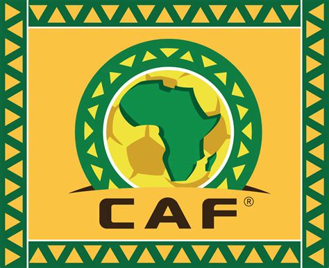 caf.