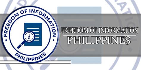 calabarzon.bjmp.gov.ph.