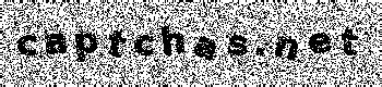 captchas.net.