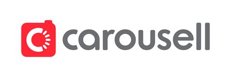 carousell.com.