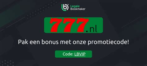 casino777promotiecode