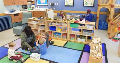 childrensalcareers.org.