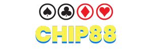 chip88.