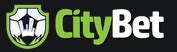 citybet.