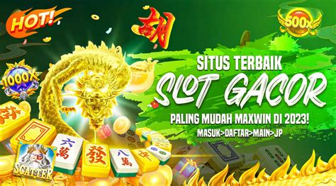 clickbet88