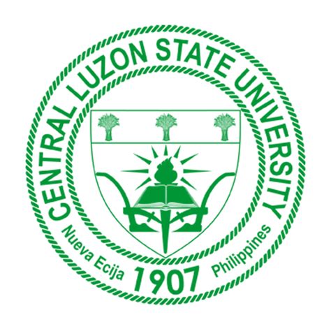 clsu.edu.ph.