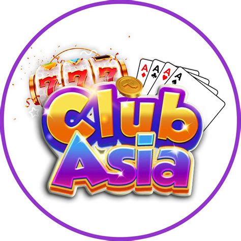 clubasiaonline.com.