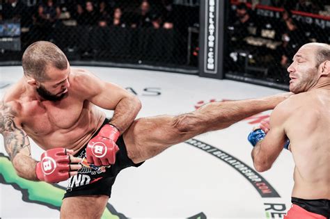 crackmma