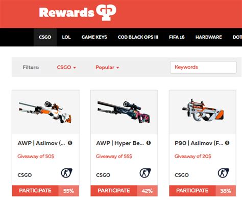 csgoprizes.