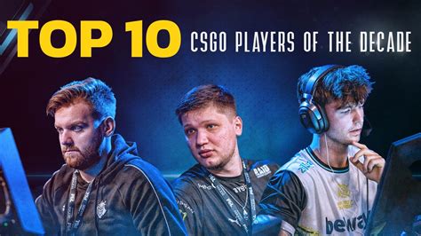 csgotop10.