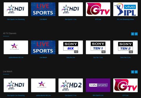 ctgtv.