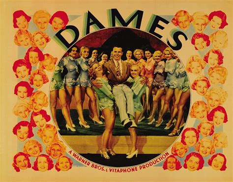 dames.