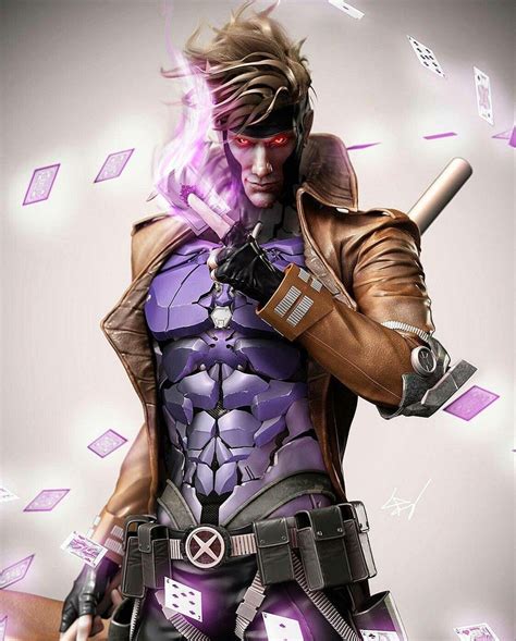 dcgambet.
