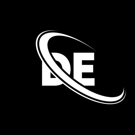 de.