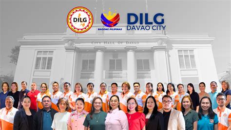 dilgdavaoonline.weebly.com.