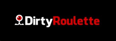 dirtyroulette,com