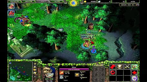 dota6.72b.