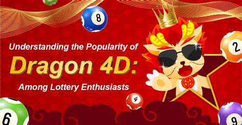 dragon4d