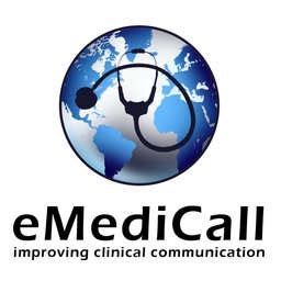 eMediCall.