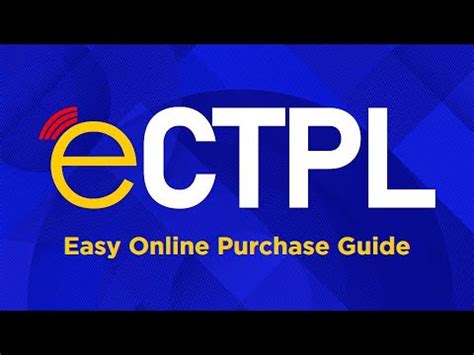 ectpl.ph.
