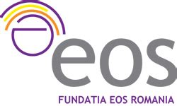 eos.rwmanila.com.
