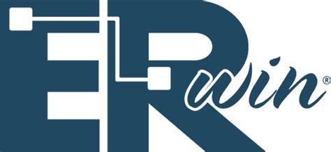 erwin.com.