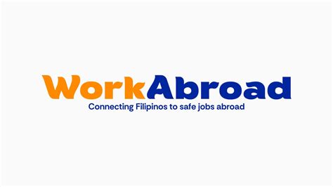 euroasia.workabroad.ph.
