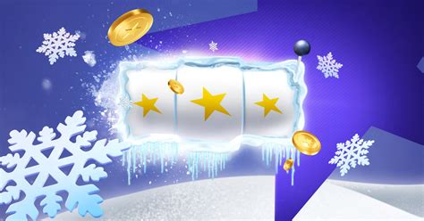 eurocasino41.