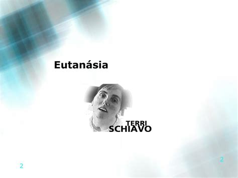 eutan