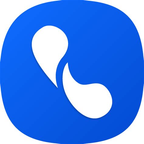 eyexcon.com